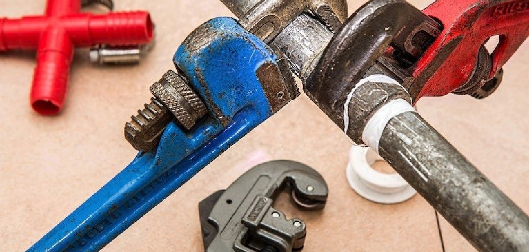 How to Fix Popping Noise in Water Heater